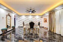 Blk 119 MARSILING RISE (Woodlands), HDB 4 Rooms #470287191